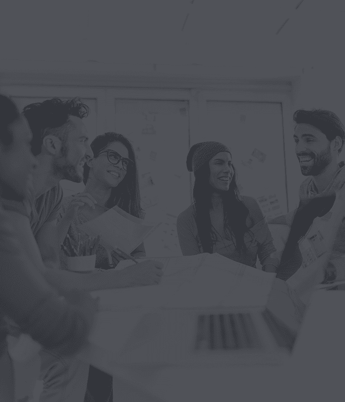 NGUYỄN NGỌC LINH